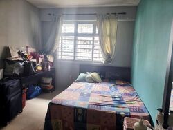 Blk 107C Eastbrook @ Canberra (Sembawang), HDB 4 Rooms #526245191
